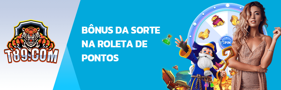 jogos de carteado